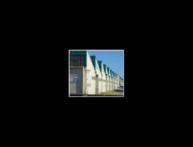 150M² FACTORY TO LET IN EPPING INDUSTRIAL